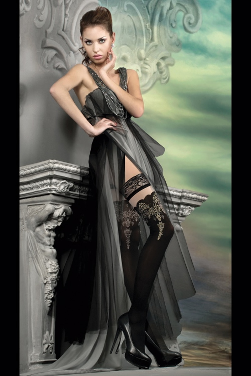 J-COLLECTION – 220